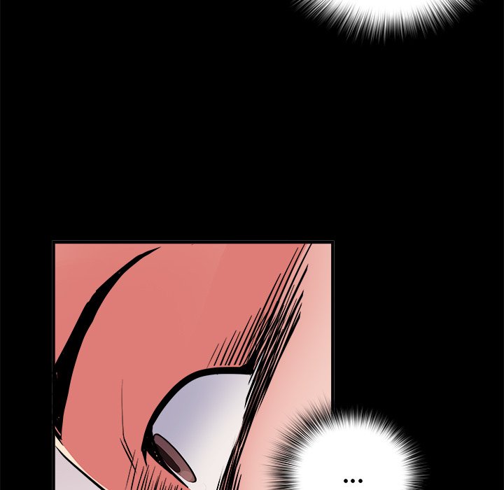 Block 69 - Chapter 46 - photo - 106