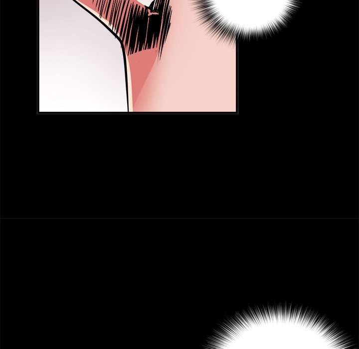 Block 69 - Chapter 46 - photo - 107