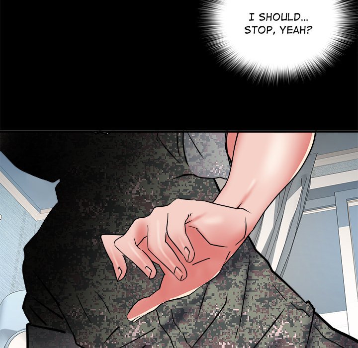 Block 69 - Chapter 46 - photo - 108