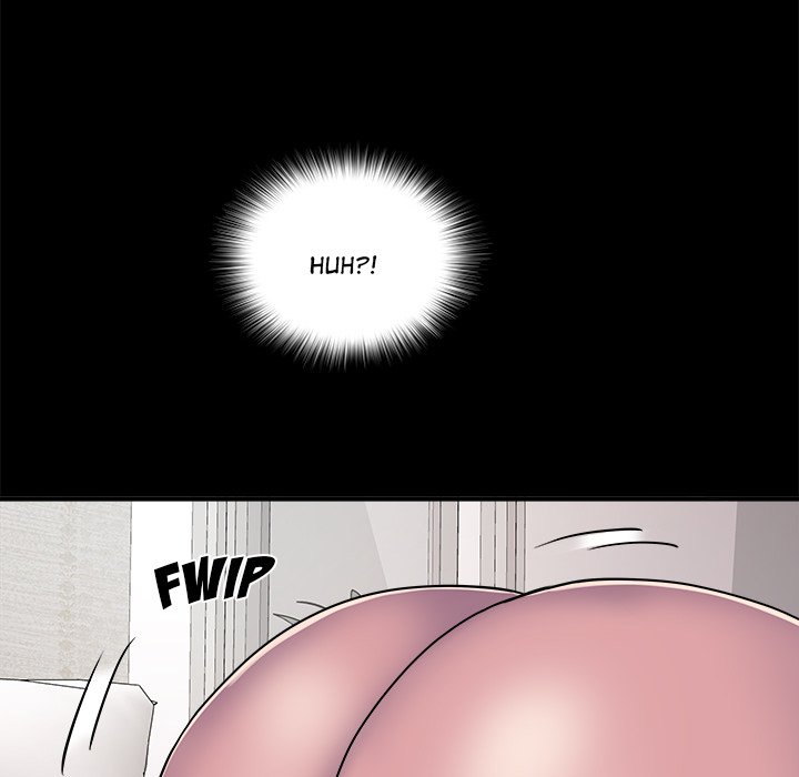 Block 69 - Chapter 46 - photo - 110