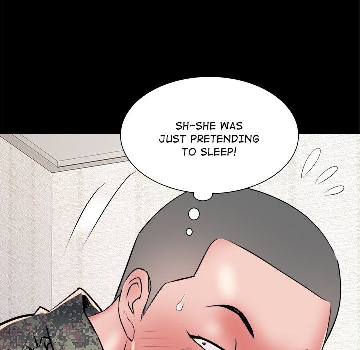 Block 69 - Chapter 46 - photo - 114