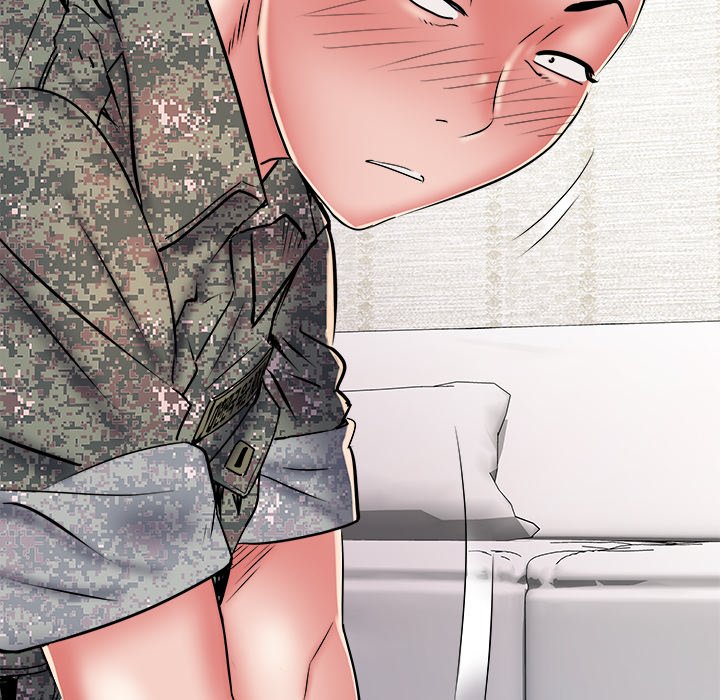 Block 69 - Chapter 46 - photo - 115