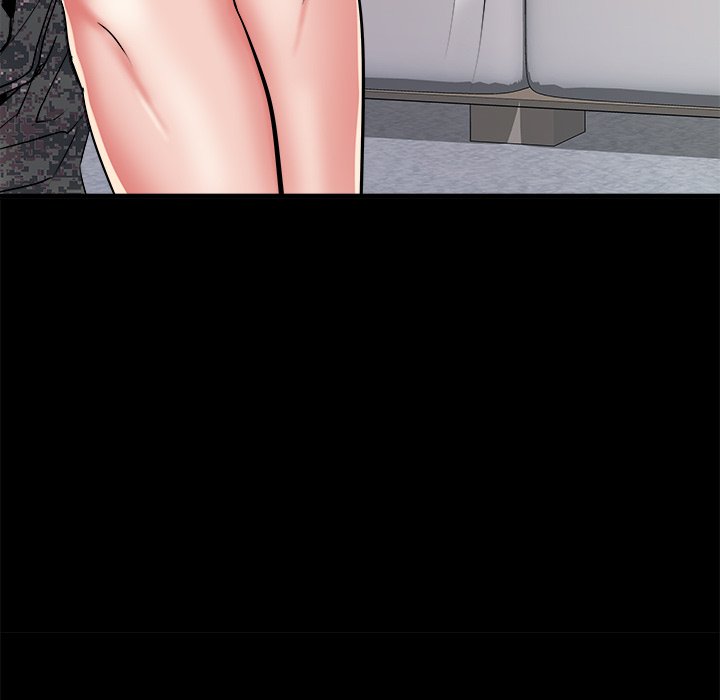 Block 69 - Chapter 46 - photo - 116