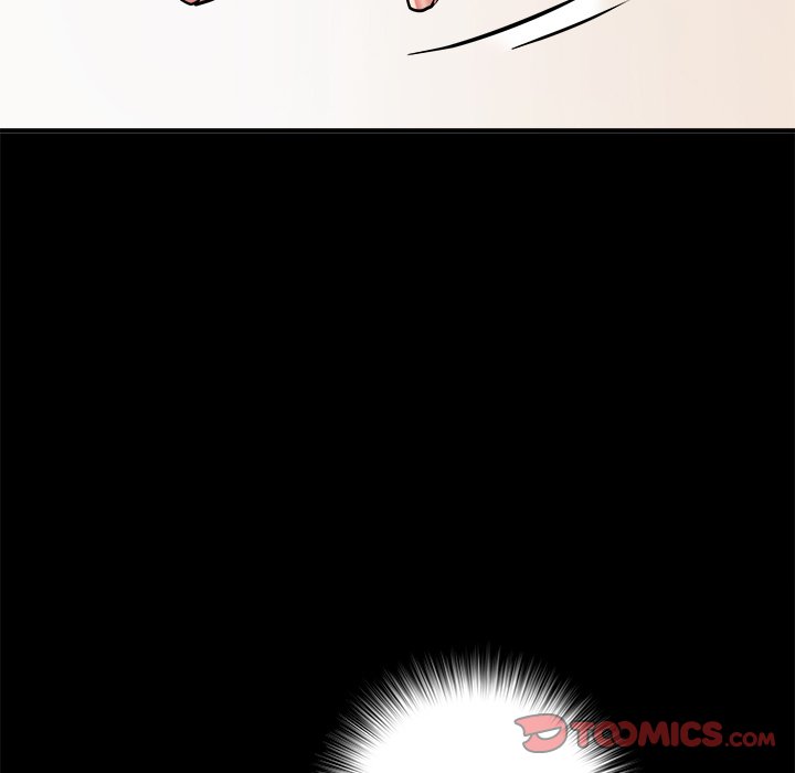 Block 69 - Chapter 46 - photo - 120