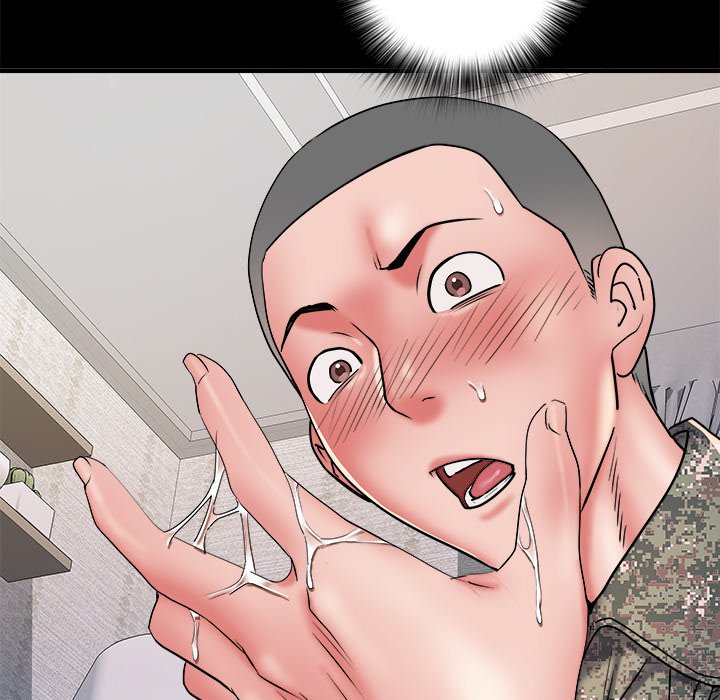 Block 69 - Chapter 46 - photo - 123
