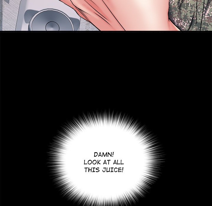 Block 69 - Chapter 46 - photo - 124