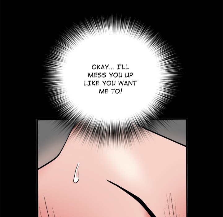 Block 69 - Chapter 46 - photo - 127