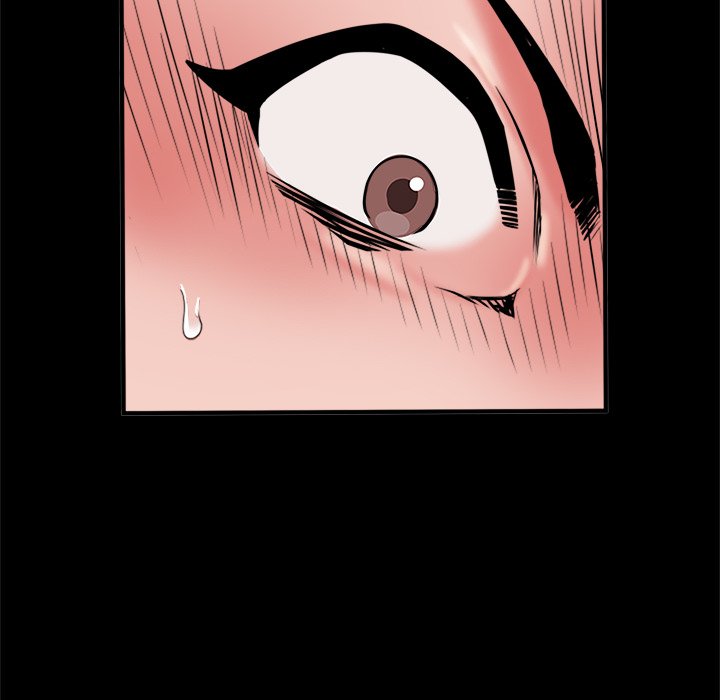 Block 69 - Chapter 46 - photo - 128