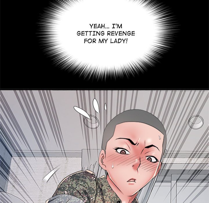 Block 69 - Chapter 46 - photo - 130