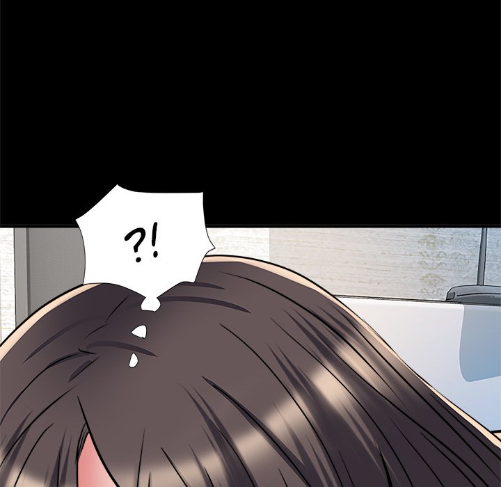 Block 69 - Chapter 46 - photo - 133