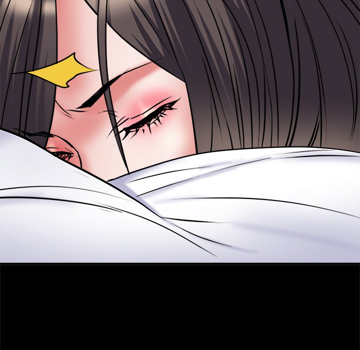 Block 69 - Chapter 46 - photo - 134