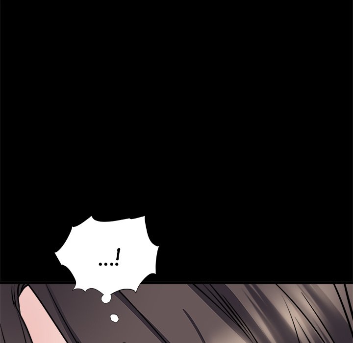 Block 69 - Chapter 46 - photo - 137