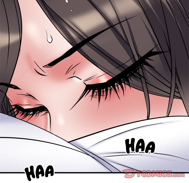 Block 69 - Chapter 46 - photo - 138
