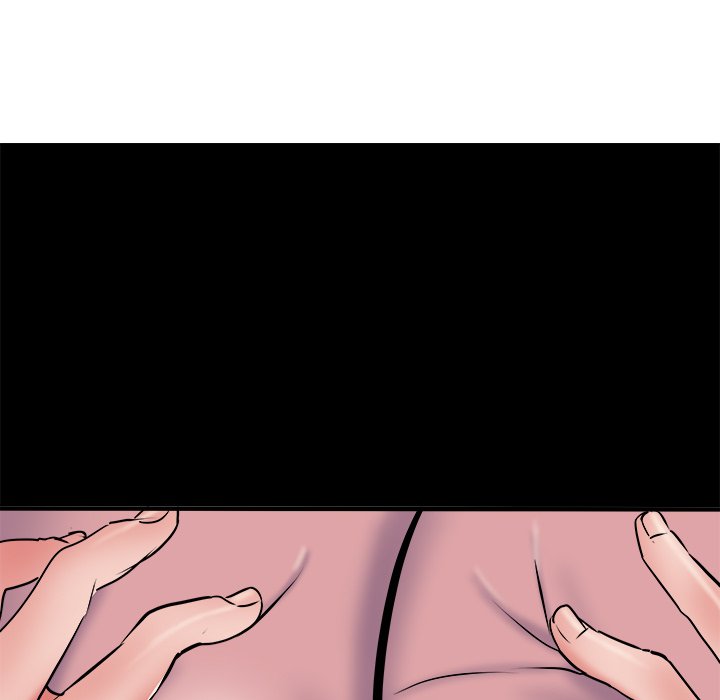 Block 69 - Chapter 46 - photo - 139