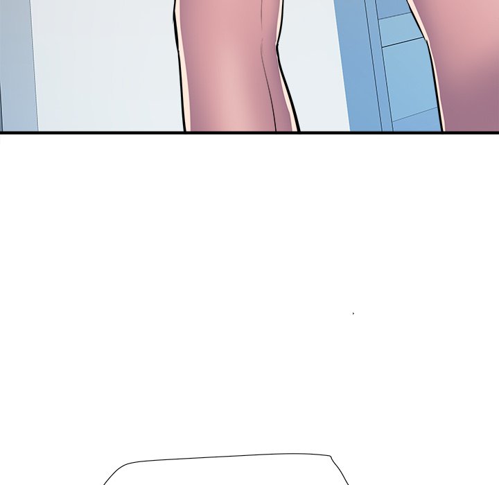 Block 69 - Chapter 46 - photo - 14