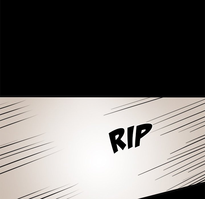Block 69 - Chapter 46 - photo - 141
