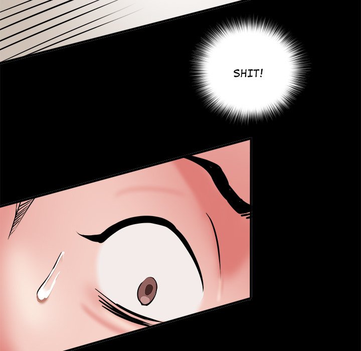 Block 69 - Chapter 46 - photo - 142