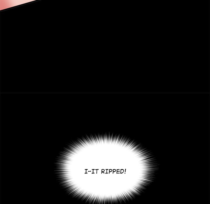 Block 69 - Chapter 46 - photo - 143