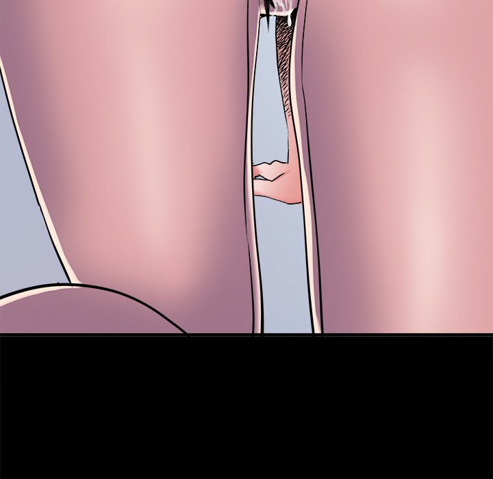 Block 69 - Chapter 46 - photo - 145