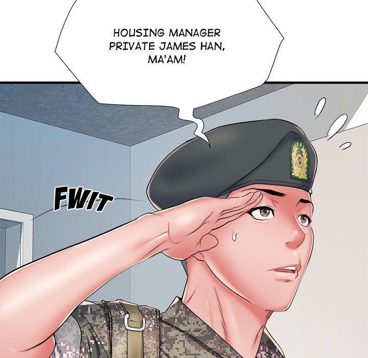 Block 69 - Chapter 46 - photo - 15