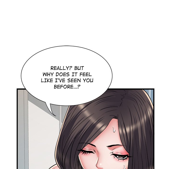 Block 69 - Chapter 46 - photo - 17