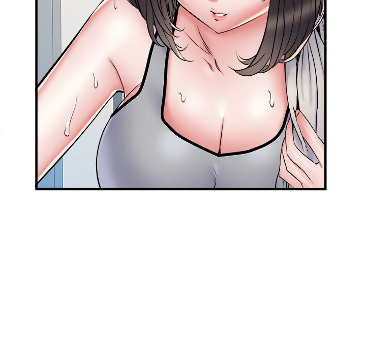 Block 69 - Chapter 46 - photo - 18