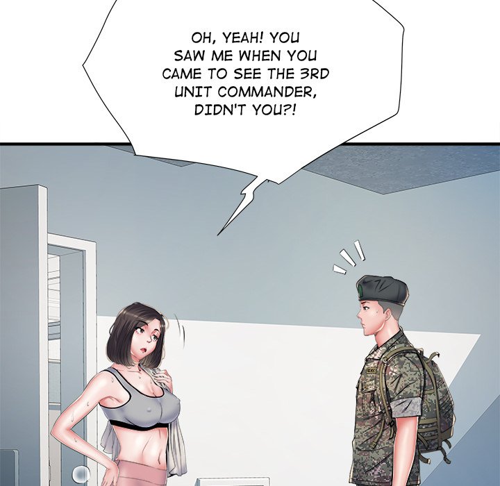 Block 69 - Chapter 46 - photo - 20