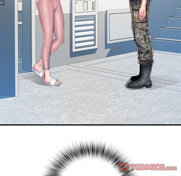 Block 69 - Chapter 46 - photo - 21