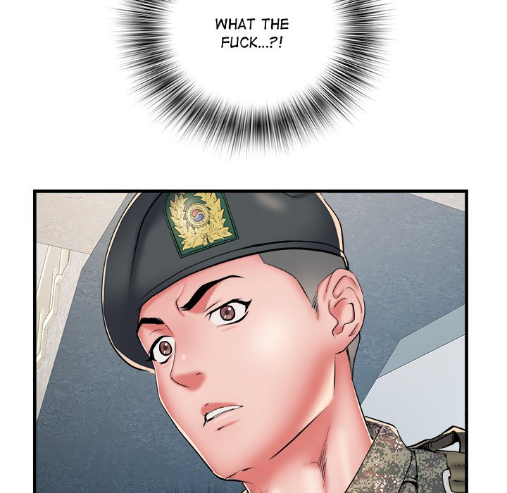 Block 69 - Chapter 46 - photo - 22