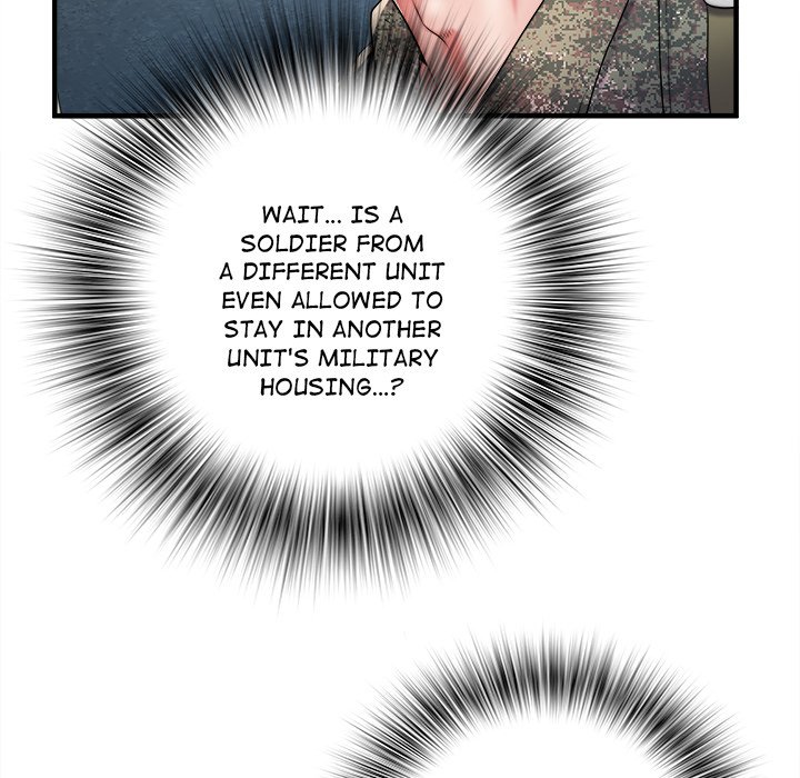 Block 69 - Chapter 46 - photo - 23