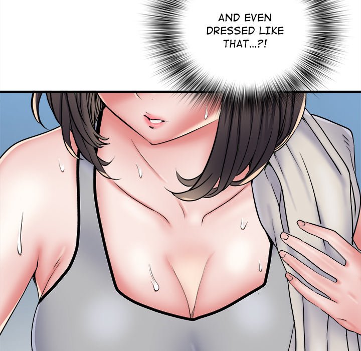 Block 69 - Chapter 46 - photo - 24