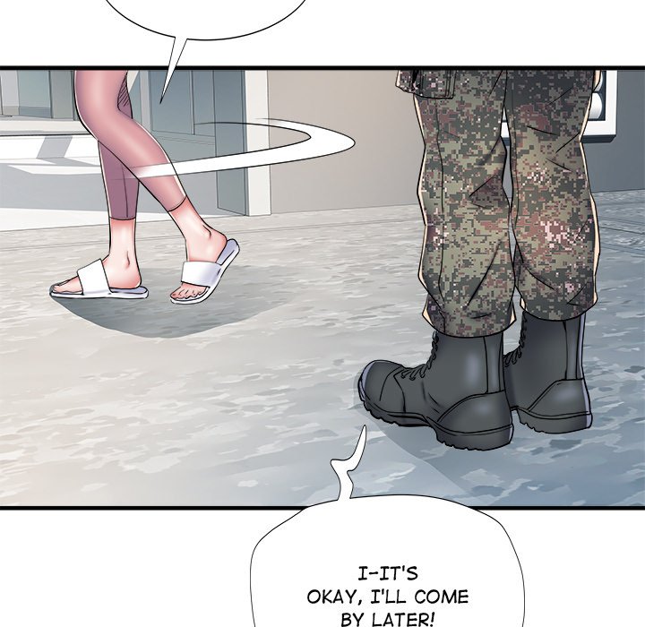 Block 69 - Chapter 46 - photo - 26