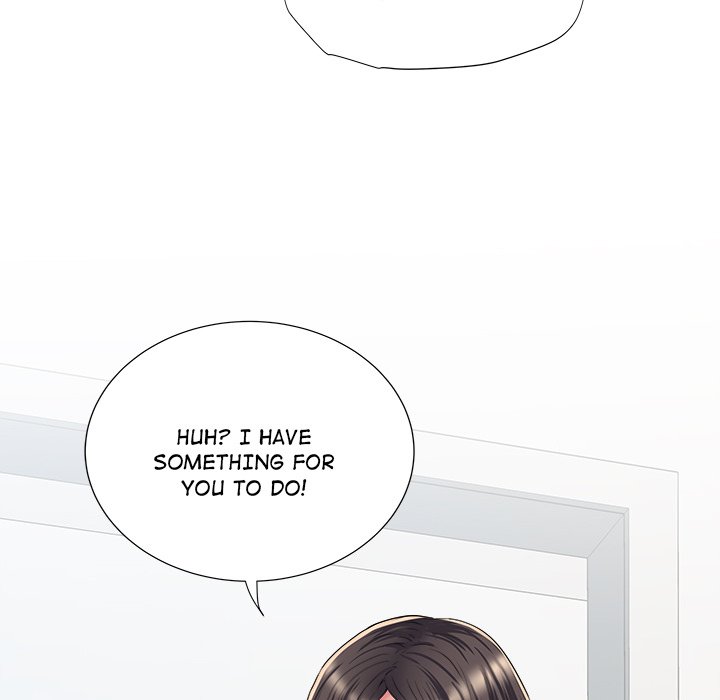 Block 69 - Chapter 46 - photo - 27