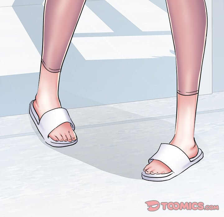 Block 69 - Chapter 46 - photo - 30