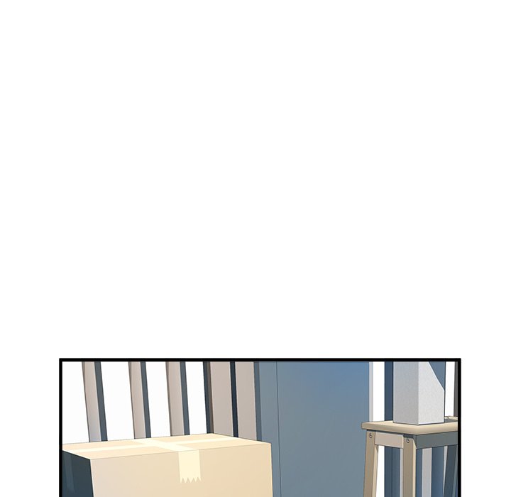 Block 69 - Chapter 46 - photo - 32