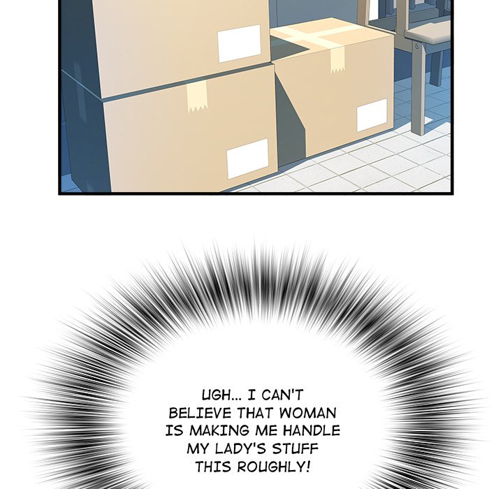 Block 69 - Chapter 46 - photo - 33
