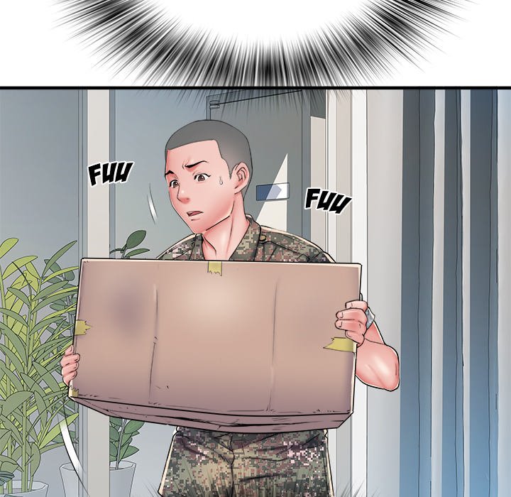 Block 69 - Chapter 46 - photo - 34