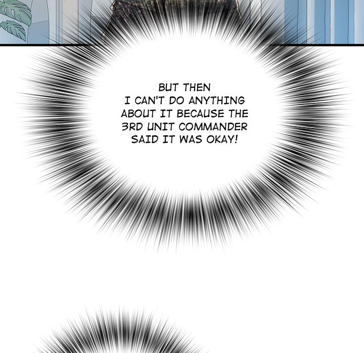 Block 69 - Chapter 46 - photo - 35