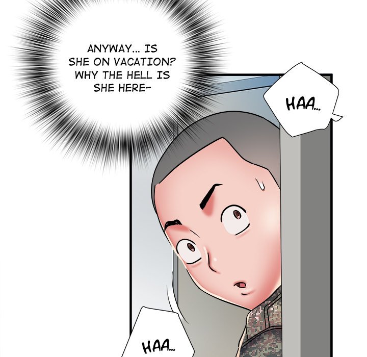 Block 69 - Chapter 46 - photo - 36