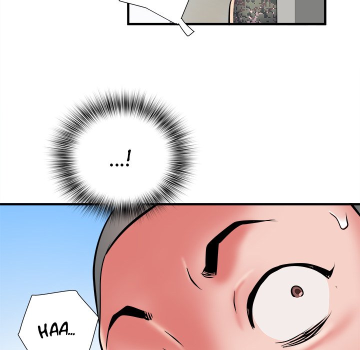 Block 69 - Chapter 46 - photo - 37