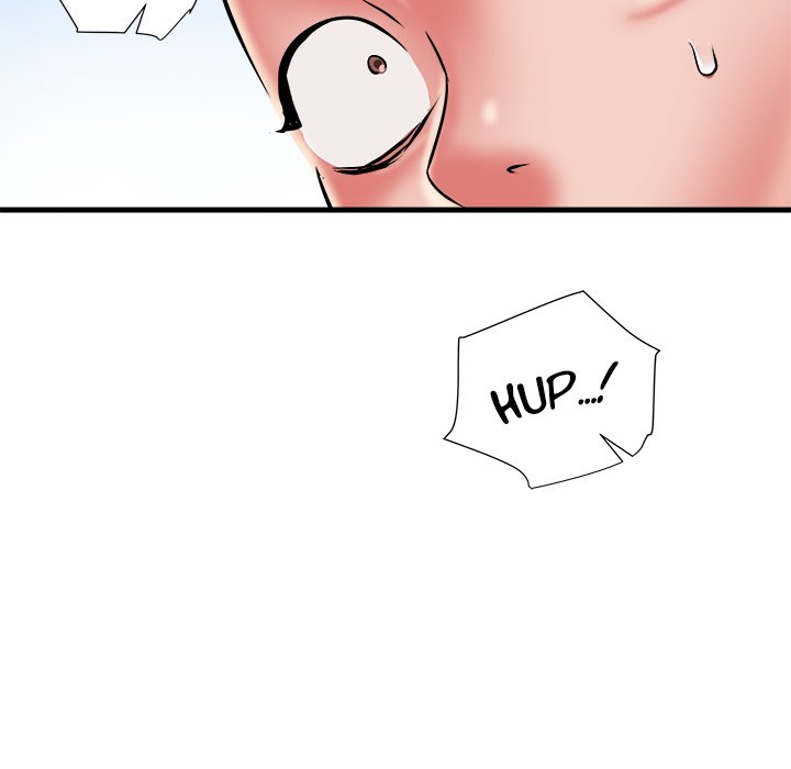 Block 69 - Chapter 46 - photo - 38