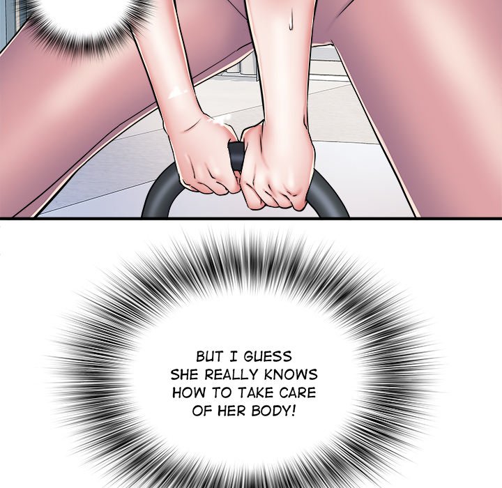 Block 69 - Chapter 46 - photo - 40