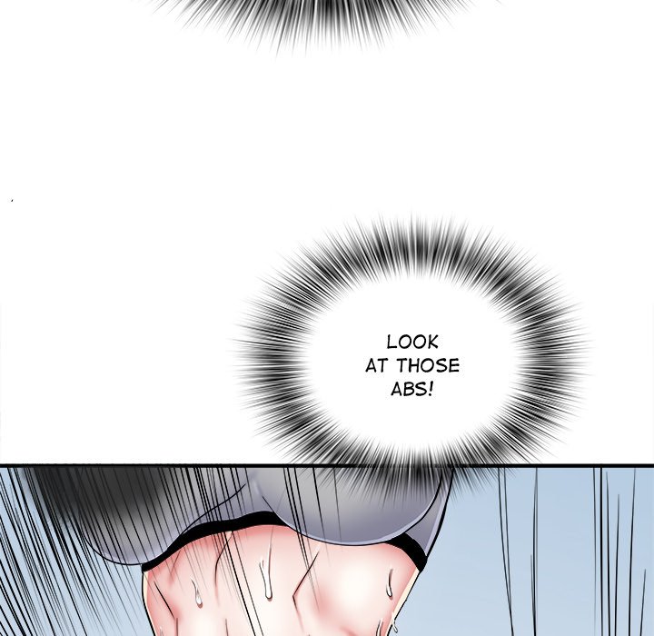 Block 69 - Chapter 46 - photo - 41