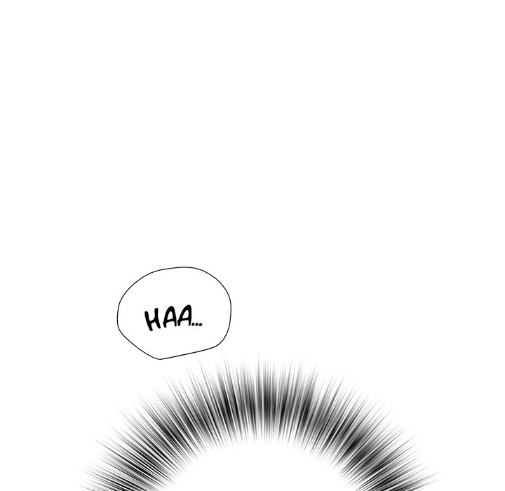 Block 69 - Chapter 46 - photo - 43