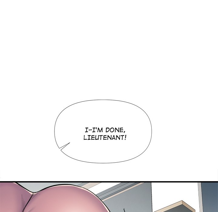 Block 69 - Chapter 46 - photo - 46