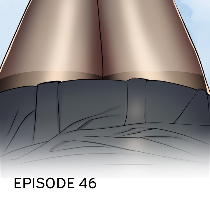 Block 69 - Chapter 46 - photo - 5