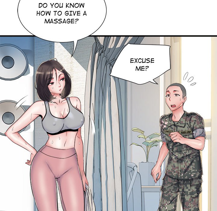 Block 69 - Chapter 46 - photo - 51