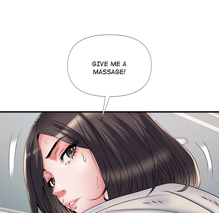 Block 69 - Chapter 46 - photo - 53