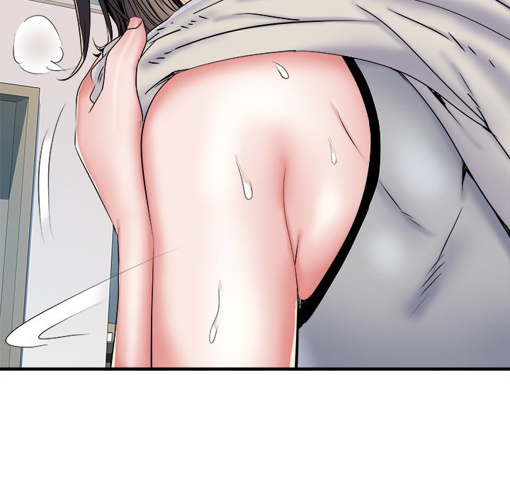 Block 69 - Chapter 46 - photo - 54