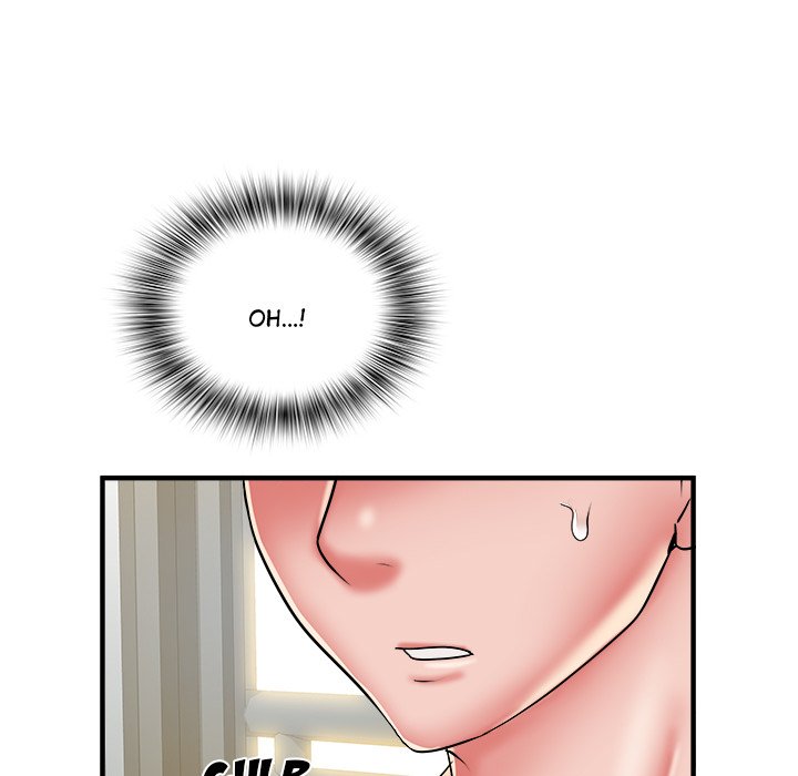 Block 69 - Chapter 46 - photo - 55